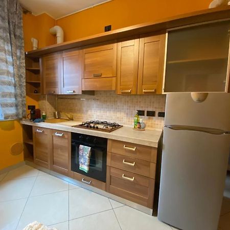 Milano Navigli - San Paolo Hospital Apartment Exterior photo